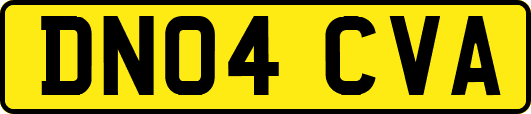 DN04CVA