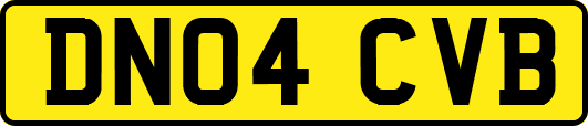 DN04CVB