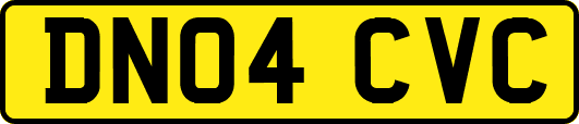 DN04CVC
