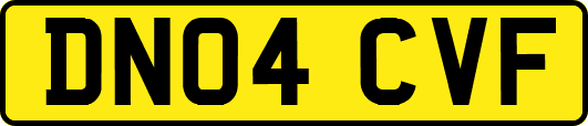 DN04CVF