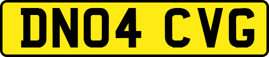 DN04CVG