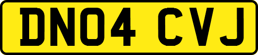 DN04CVJ