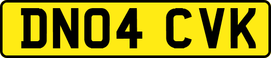 DN04CVK
