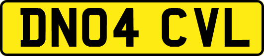 DN04CVL