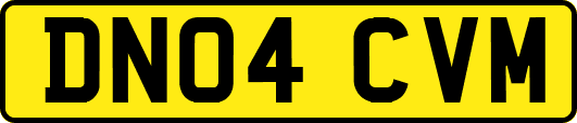 DN04CVM