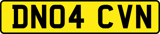 DN04CVN