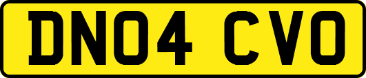 DN04CVO
