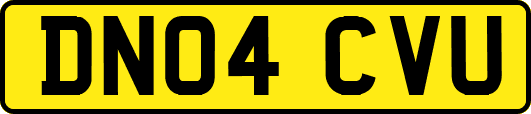 DN04CVU