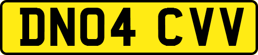 DN04CVV