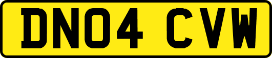 DN04CVW
