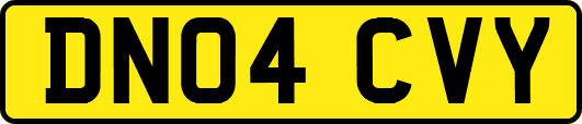 DN04CVY