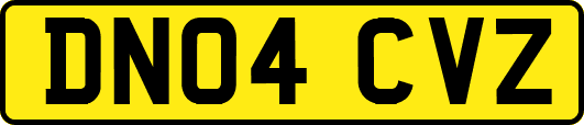 DN04CVZ