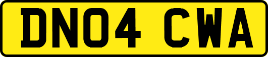 DN04CWA