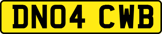 DN04CWB