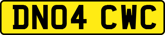 DN04CWC