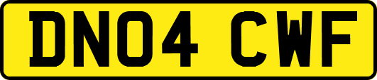 DN04CWF