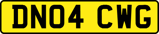 DN04CWG