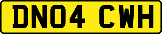 DN04CWH