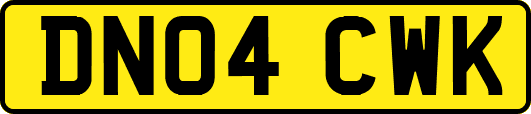 DN04CWK