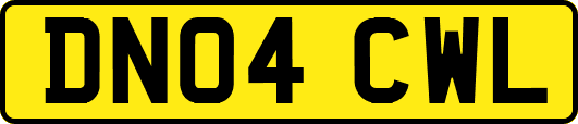 DN04CWL