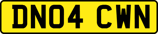 DN04CWN