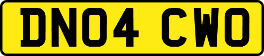 DN04CWO