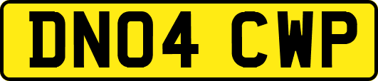 DN04CWP