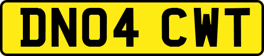 DN04CWT
