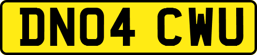 DN04CWU