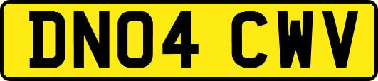 DN04CWV