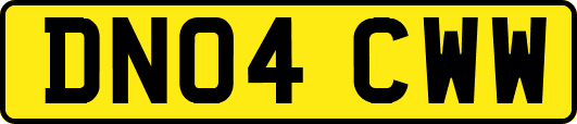 DN04CWW