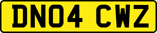 DN04CWZ