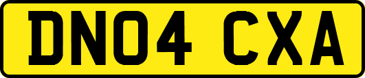 DN04CXA