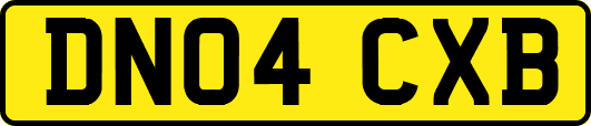 DN04CXB