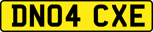 DN04CXE