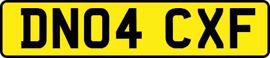 DN04CXF
