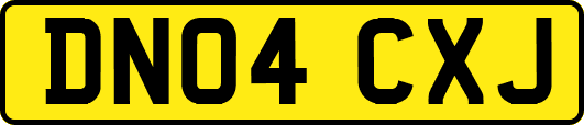 DN04CXJ