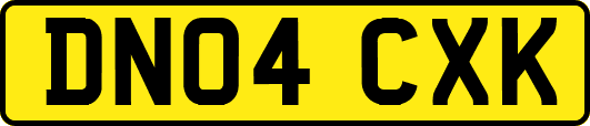 DN04CXK