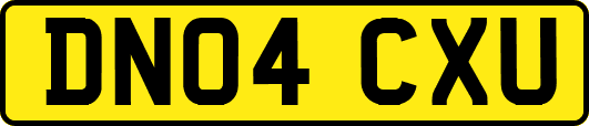 DN04CXU