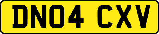 DN04CXV