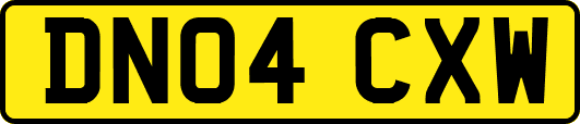 DN04CXW