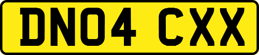 DN04CXX