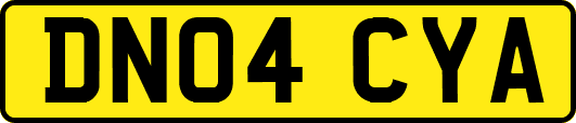 DN04CYA