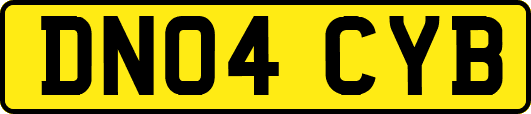 DN04CYB
