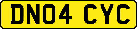 DN04CYC
