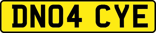 DN04CYE