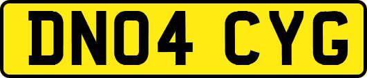 DN04CYG