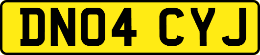 DN04CYJ