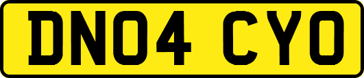 DN04CYO