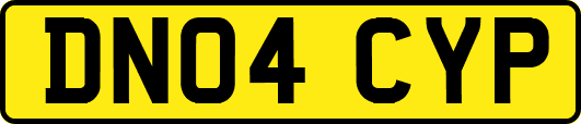 DN04CYP